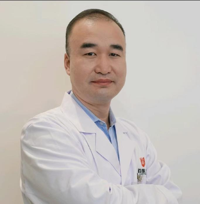 邵志彬