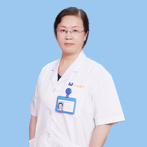 倪素琴