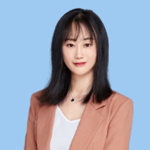 王辉