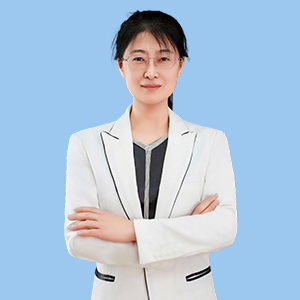卢纪红