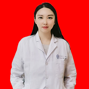 金路丝