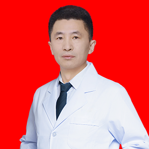 苏本忠