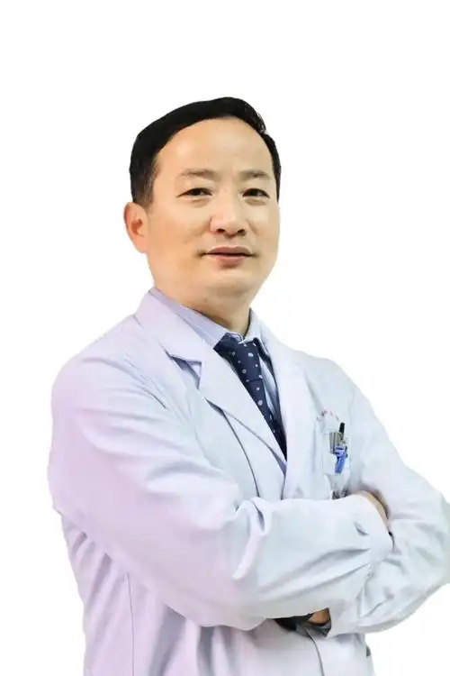 陈大复