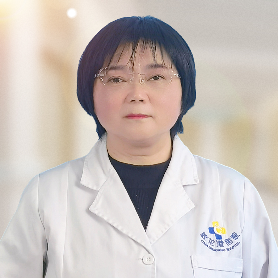 李锦