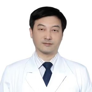 张壁