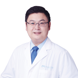 杨丕波