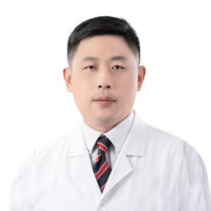 孙玮