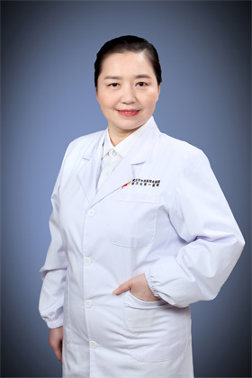 孔庆云