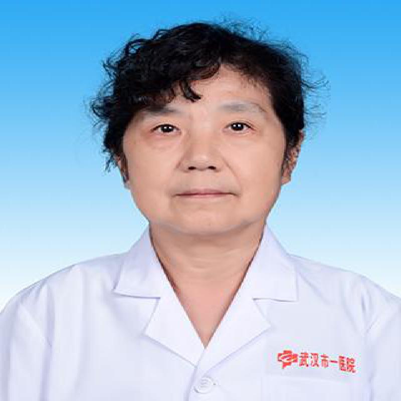 张惠芳