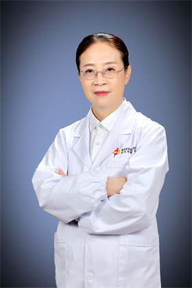 周利平