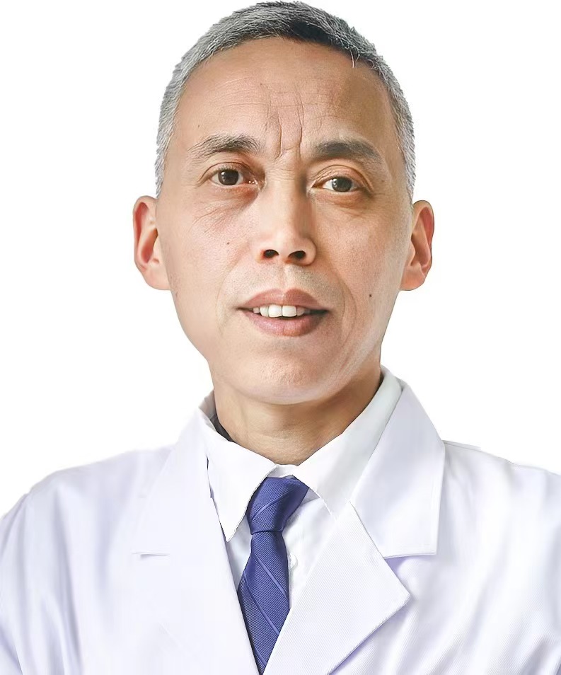 张宗见