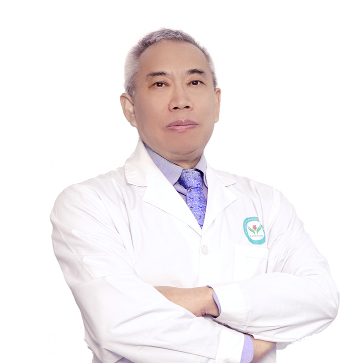张宗春