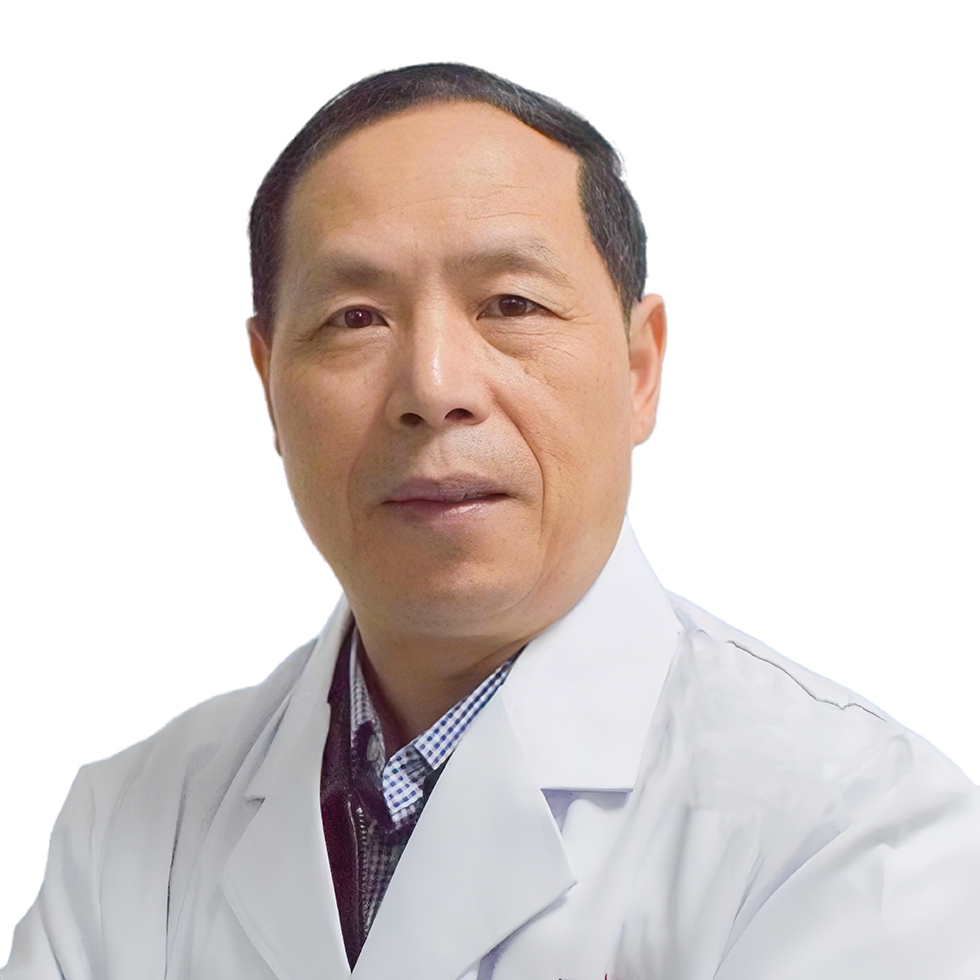 王细文