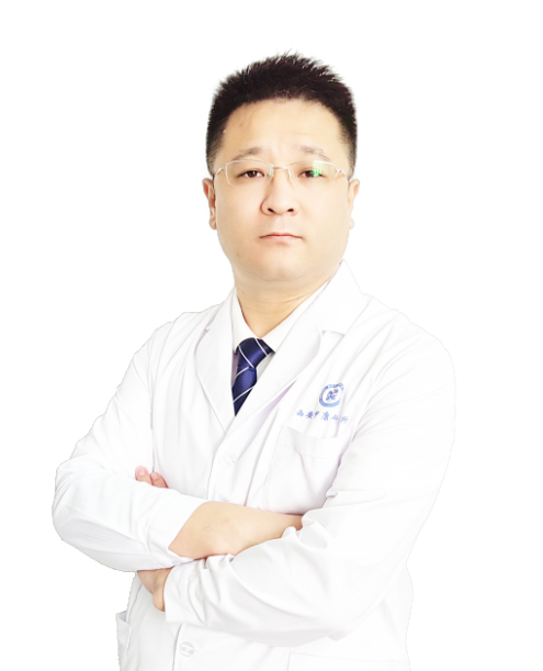 张杰