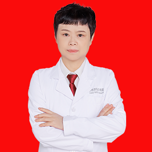 董淑杰