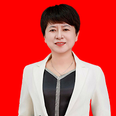金秀玲