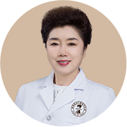 迟丽娟