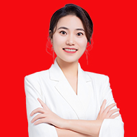奚丽丽