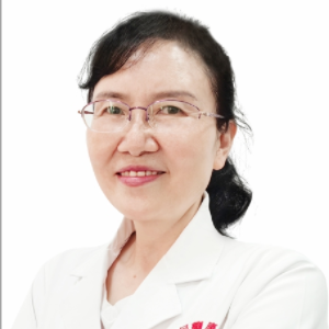 王玉梅