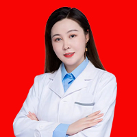 白睿敏