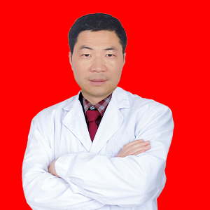 秦天星