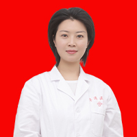 王娴