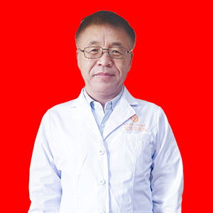张连仲