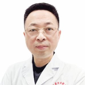 李恩（院长）