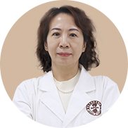 刘红伟