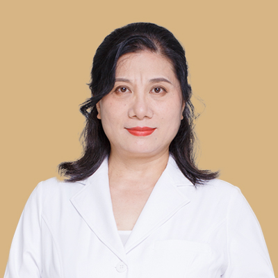 李文