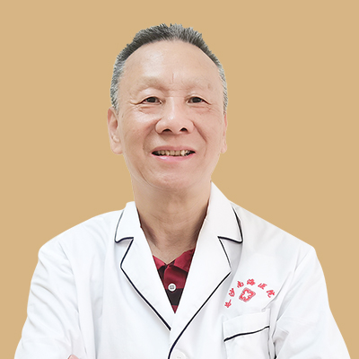 梁宝利