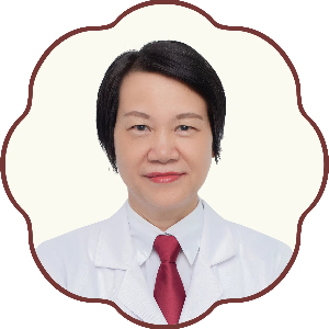 汤英联