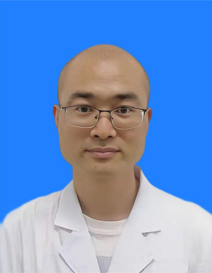 李斌
