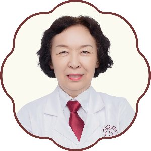 李瑞