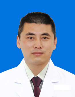 李全战