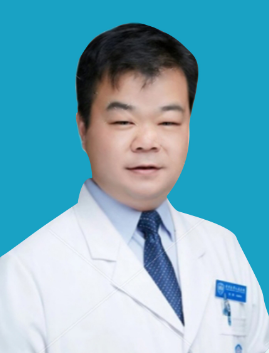 张鹏