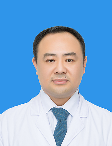 毛尚