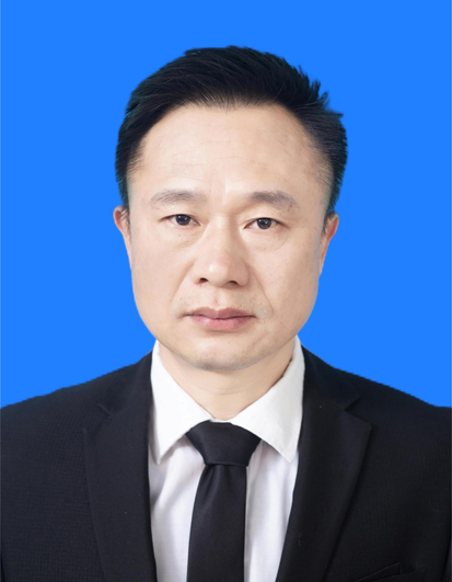 陈向前