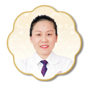 毛以芳