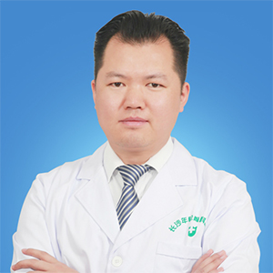 周爱国