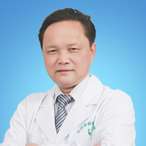 邓国平