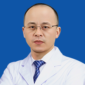 邢洪国