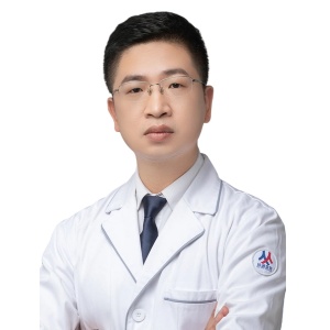 郭仪林