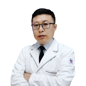 田旭东
