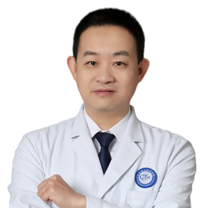 滕立钊
