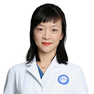肖巧玲