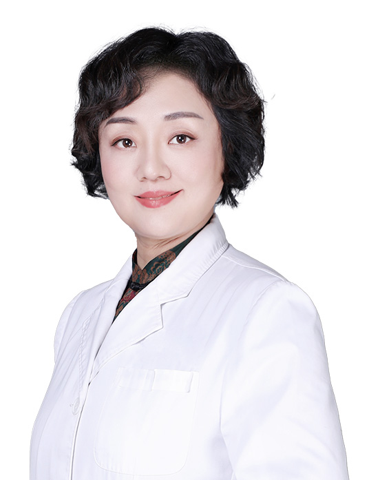 李德姣