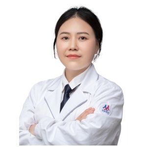 曾先敏