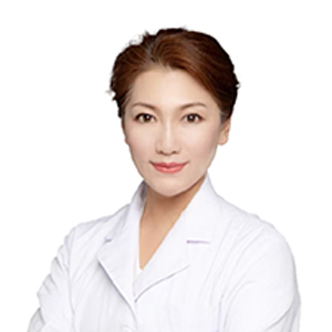 于妍娉