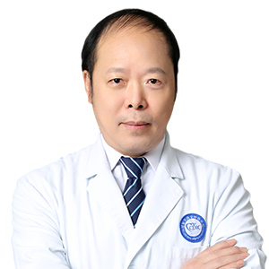 周尚敏